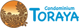 Conndominium　Toraya＆Cotora