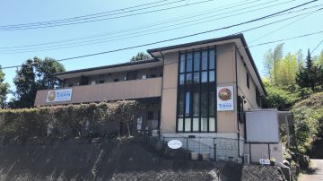 千葉の皆様頑張って!!心よりお見舞い申し上げます。