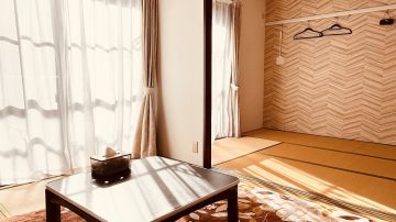 💛アルバイト募集中💛
